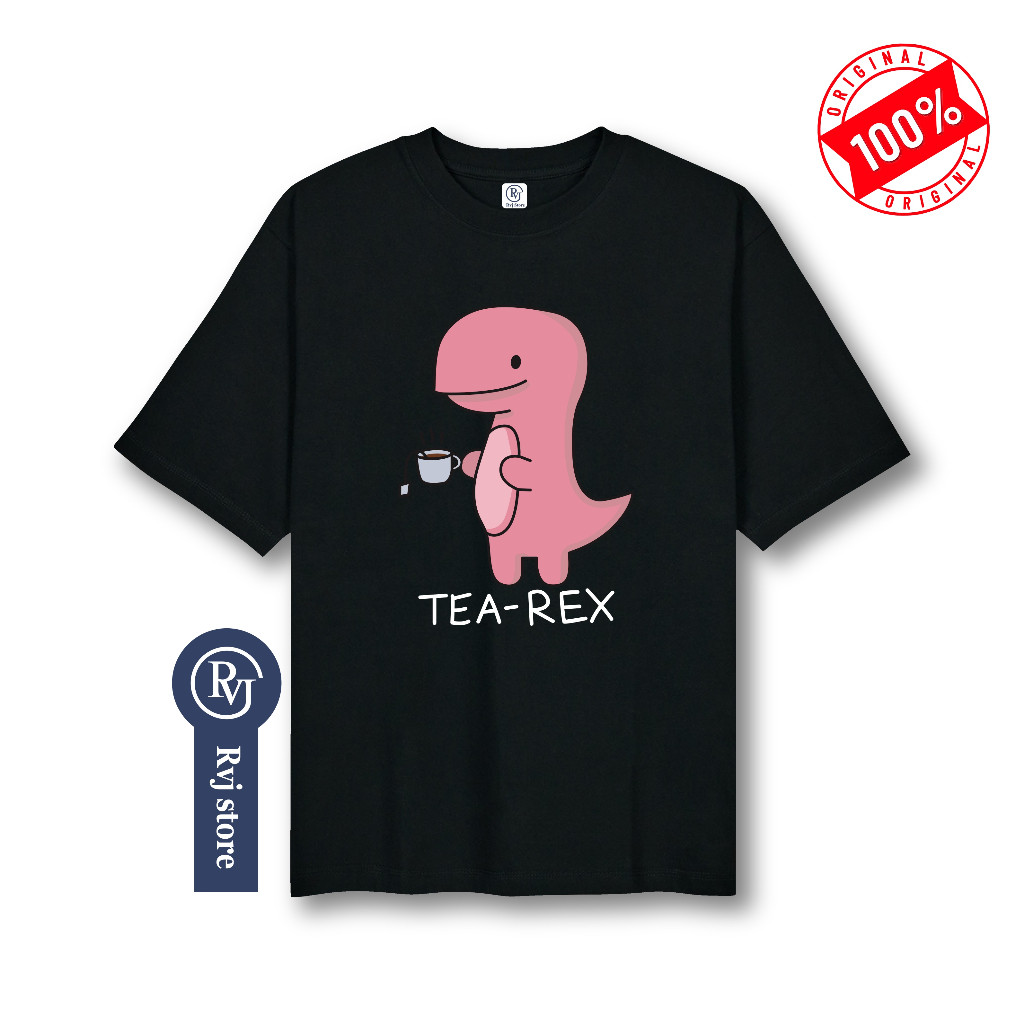 Celine2 - kaos oversize original by rvj store 59