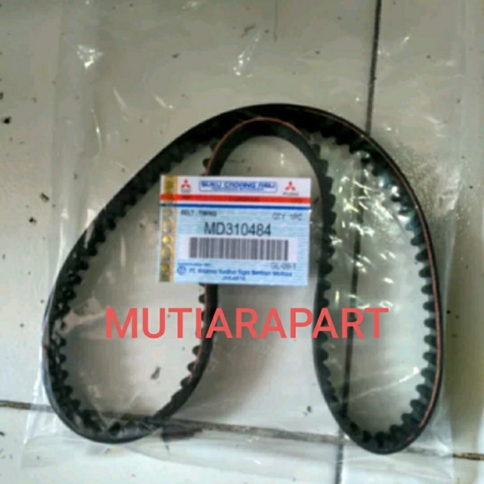 TIMING BELT SABUK PENDEK L300 DIESEL