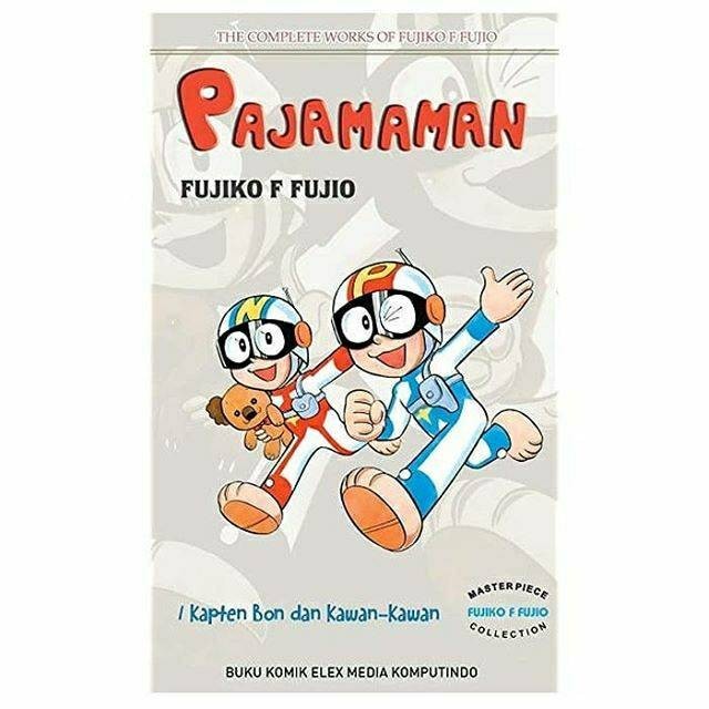 Pajamaman