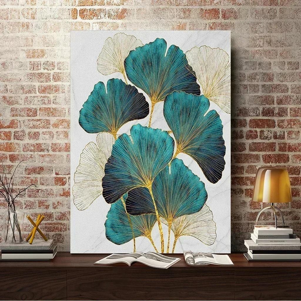 

23631-Tulip diy digital acrylic flower painting explosion hand-filled landscape painting