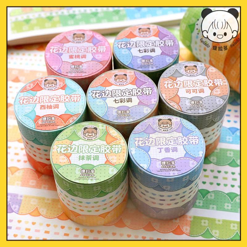 

⭐ MKBK ⭐ Stiker aesthetic sticker cutting sticker custom kertas stiker stiker book stiker murah stiker kecil stiker tempel stiker terima kasih stiker anak