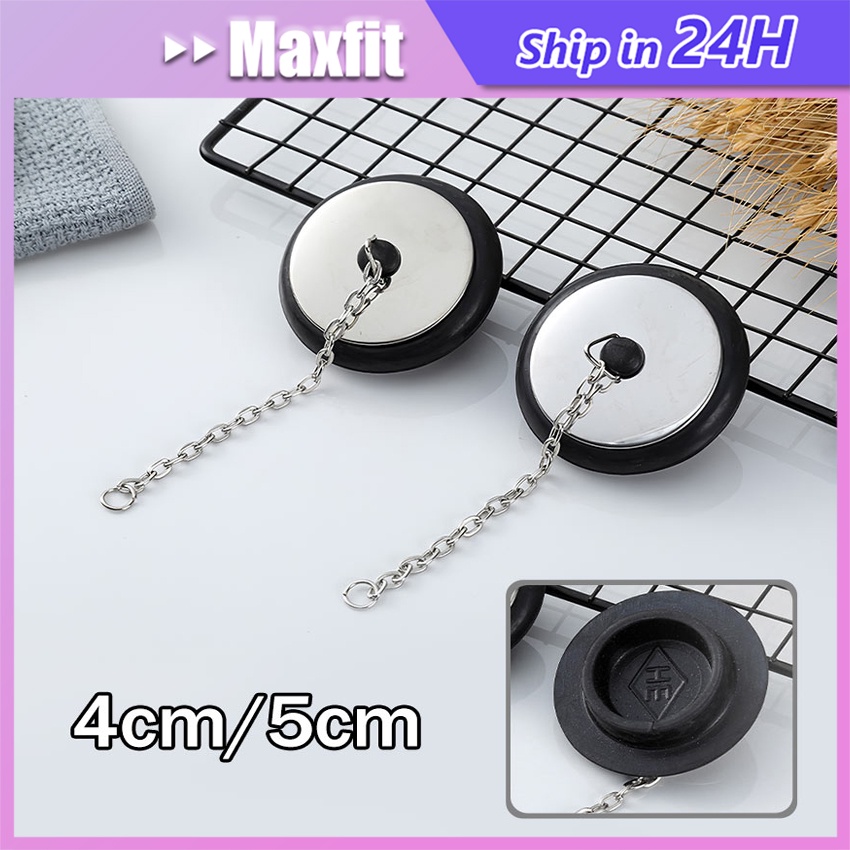 Karet Tutup Wastafel Sink Cuci Piring Penutup Saringan Wastafel Cuci Piring Tutup Tutupan Afur Wasta