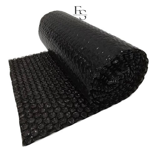 

EXTRA BUBBLE WRAP ATAU EXTRA KARDUS
