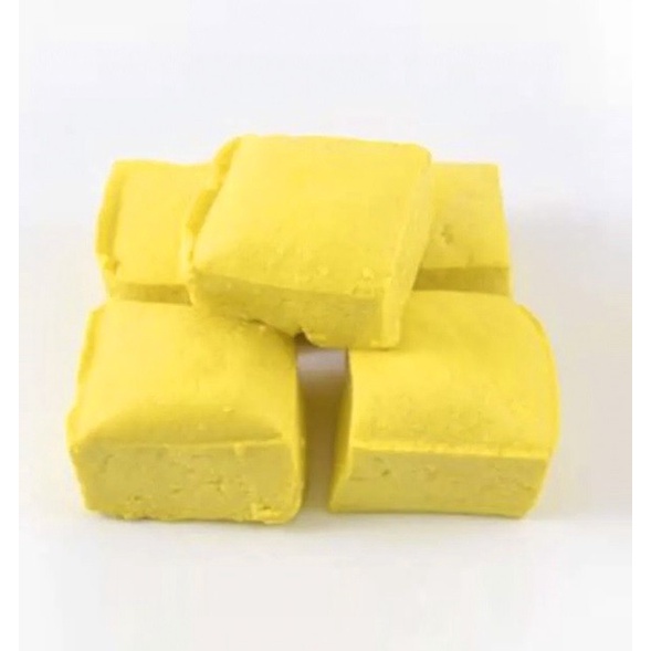 

Tahu Talaga Yunsen Konvensional