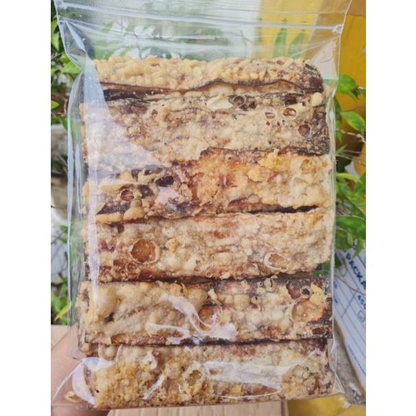 

Sale Pisang Kering Kiloan 250gram