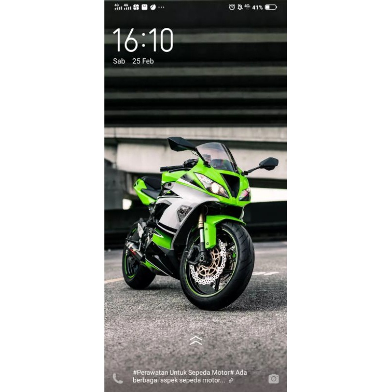 batok lampu depan Kawasaki ninja fi 250r model zx variasi  visor windshield winsil cover headlamp co