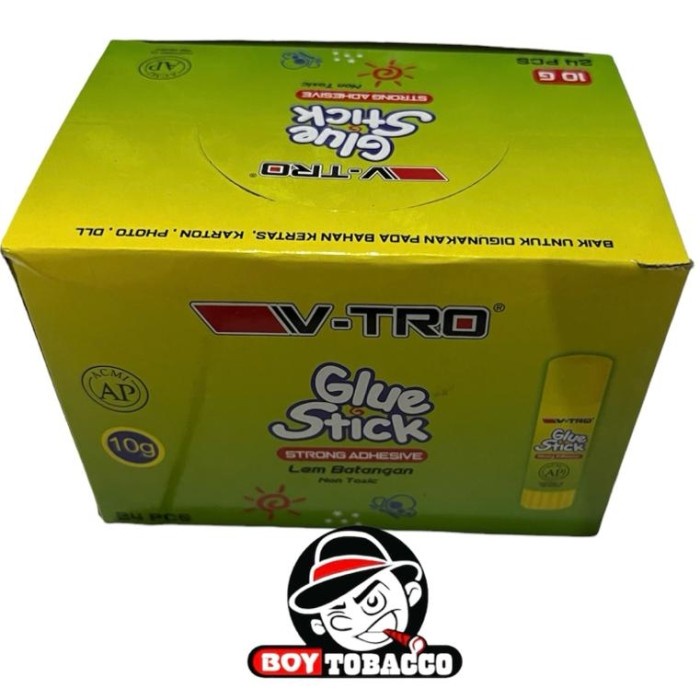 

kurniacollection09_id Promo Terbaru Glue stick lem Vtro