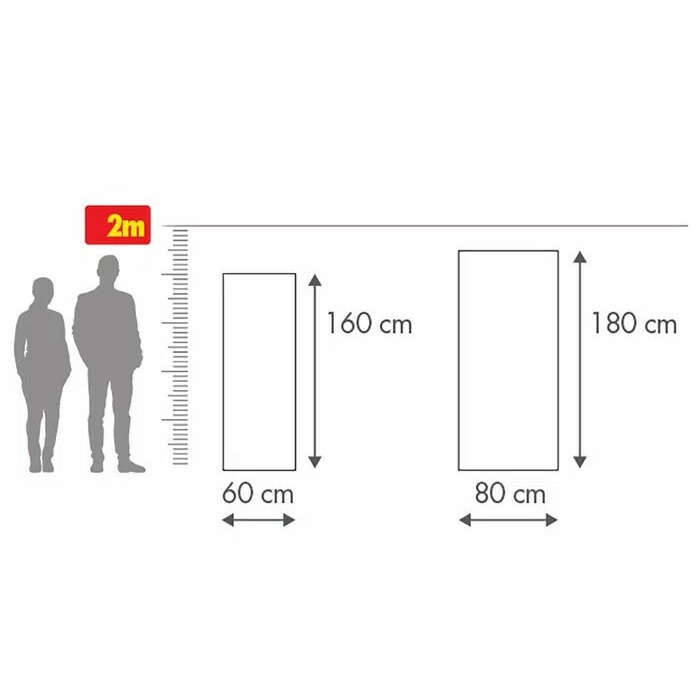 

Paket X-Banner 60x160 cm Bahan Luster sudah cetak