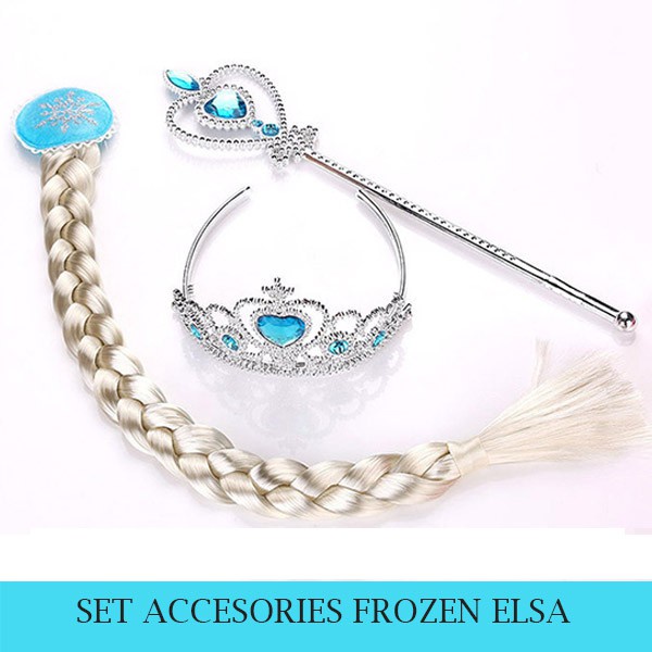 

Gitar Akustik Klasik