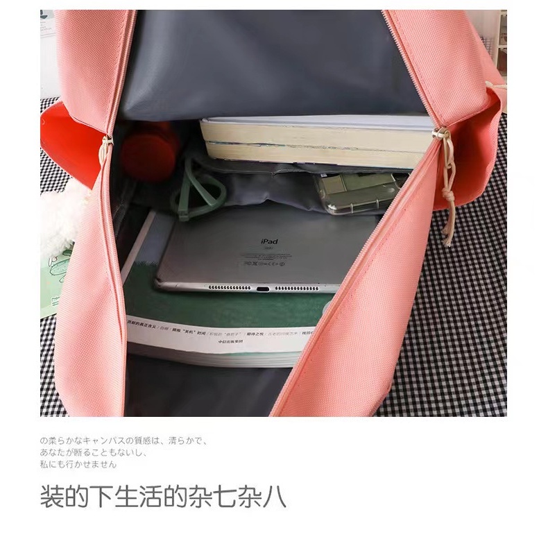 2049  TAS IMPORT TAS WANITA FASHION IMPORT TERBARU 2023