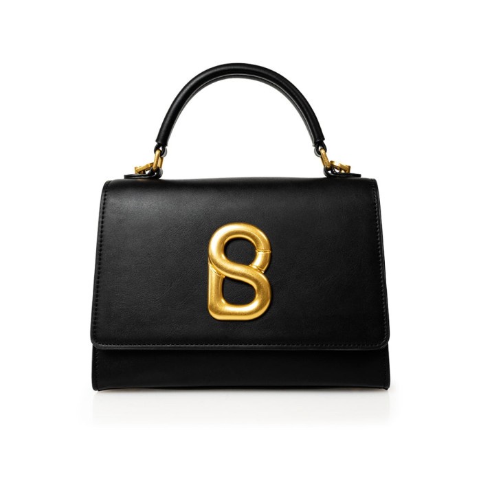 Jual Alva Bag Buttonscarves Kekinian Terbaru - Harga Promo Oktober