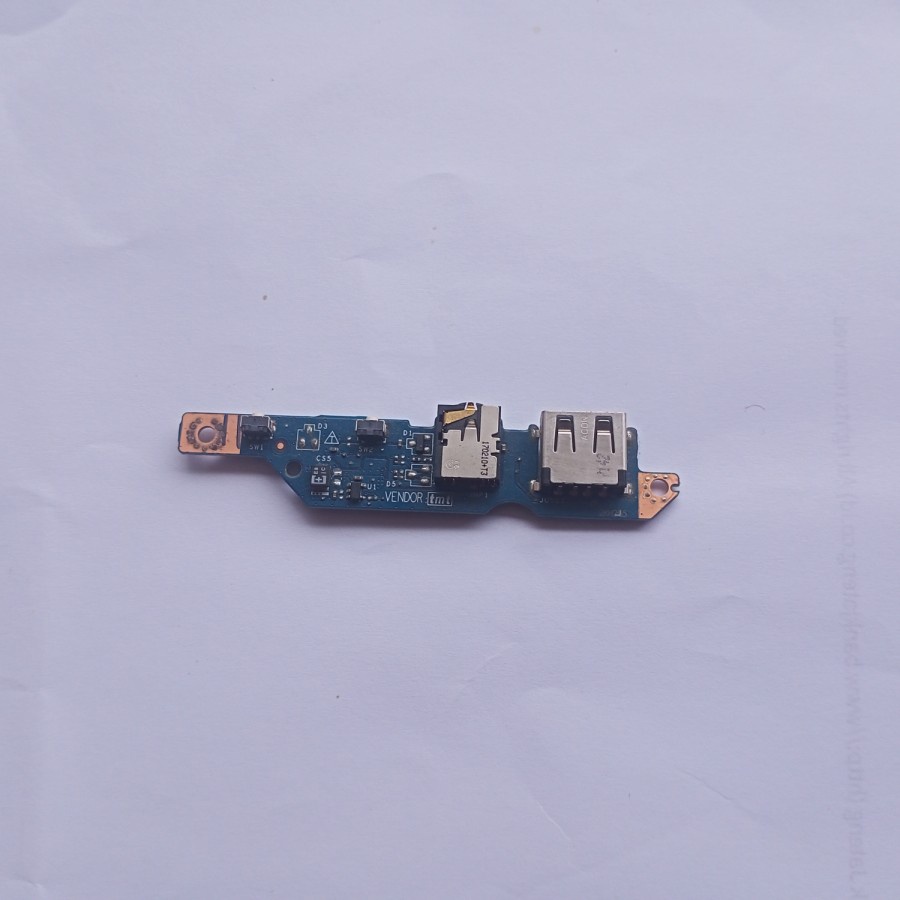 chilboard usb laptop notebook netbuk hp 11 x360 hp 360