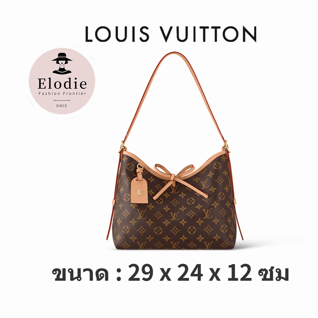 New Prada UK Transfer Women's Classic Shoulder Bag/Small Handbag Carryall MM