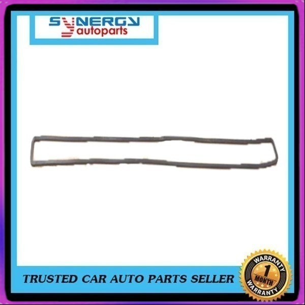 Karet Upper Tank Radiator Toyota Camry & Estima 10006123