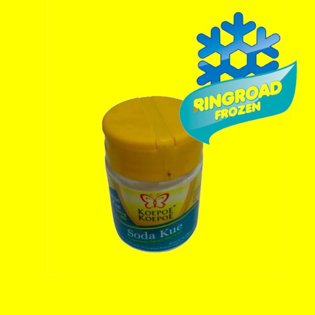 

KOEPOE KOEPOE SODA KUE 81 GR