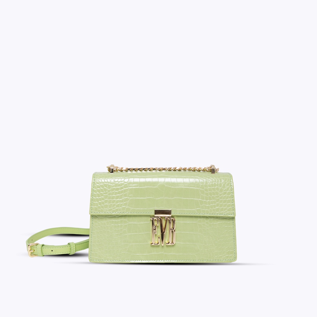 EVB* KIELLY LIGHTGREEN