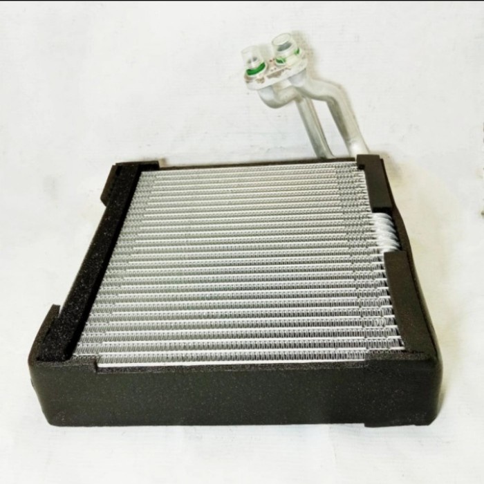 Evaporator All New Xtrail T32 Tahun 2014