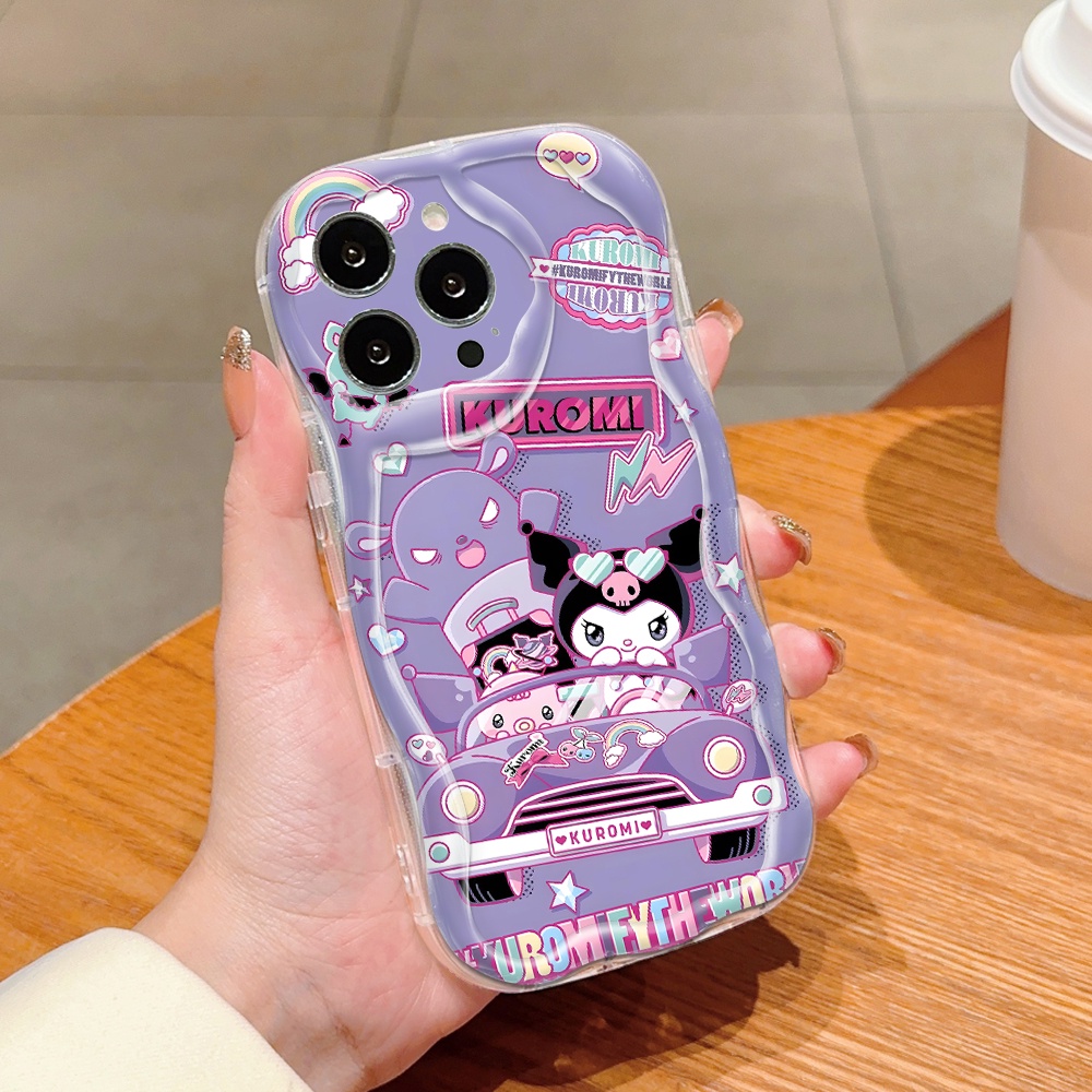 Cuci Gudang Xiaomi Redmi 9 Untuk Hp Casing Handphone Cassing Soft Phone Case Tahan Guncangan