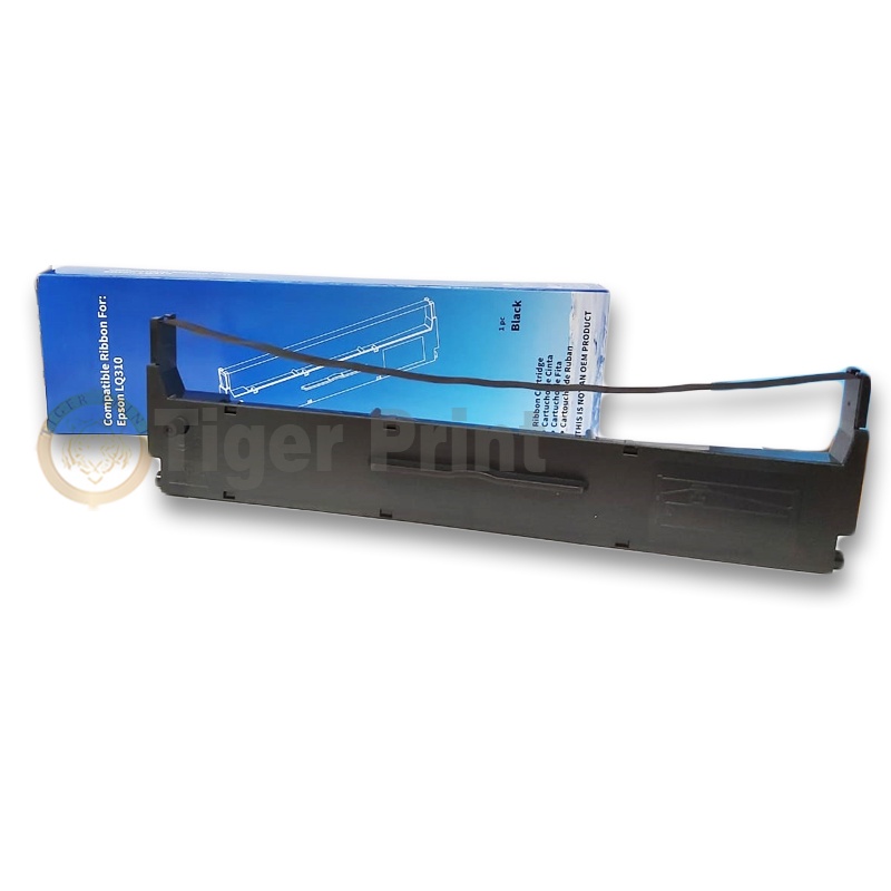 LX310 LQ310 LX-310 LQ-310 Ribbon Cartridge