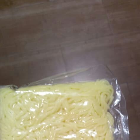 

mi basah matang.180g miyakoichi gyomuyo yaki soba