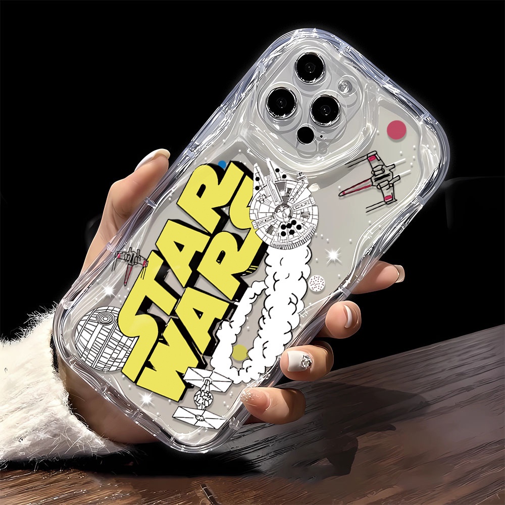 Case Samsung A14 5G for A54 A52 A51 Casing Samsung A32 A24 A23 A13 Soft Case Samsung A12 A10S A04E A