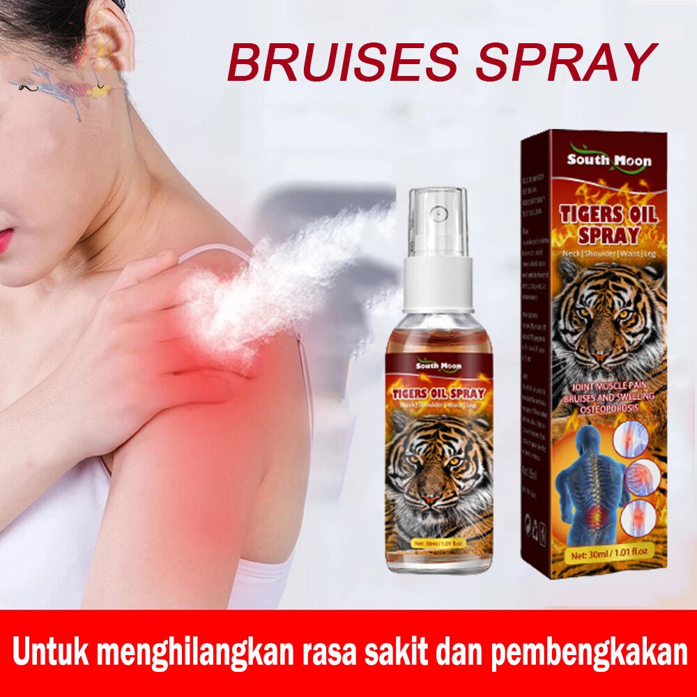 Obat Penghilang Dahak Di Tenggorokan, Dahak Susah Keluar, Infeksi Saluran Napas, Batuk Berdarah, TBC
