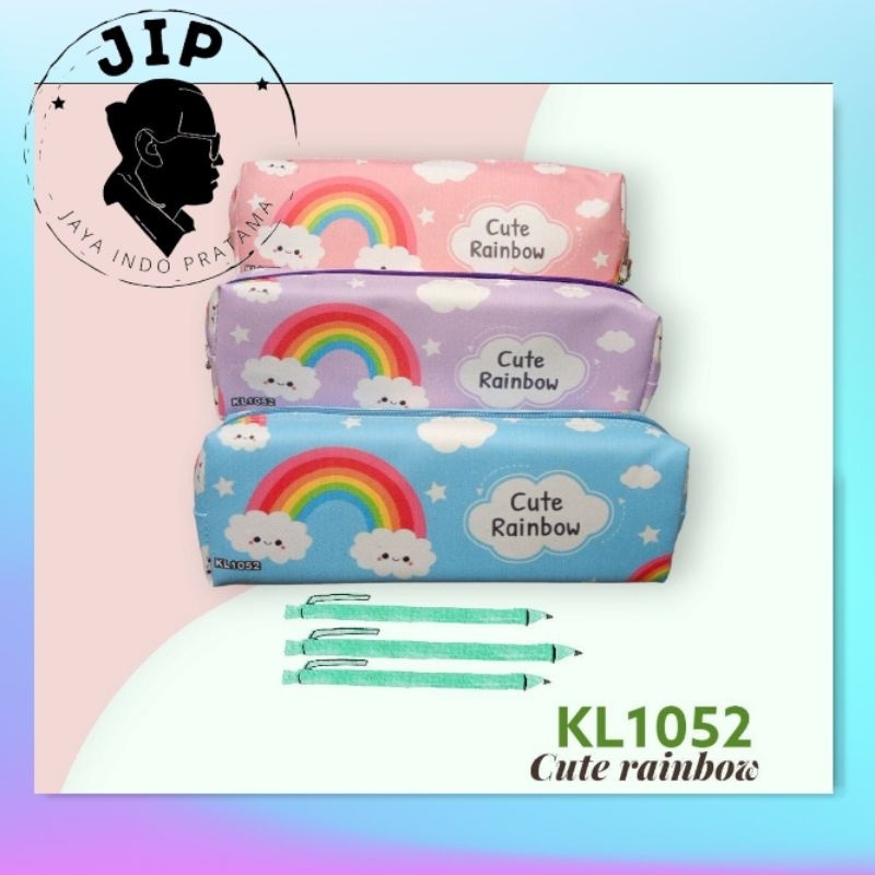 

PENSIL CASE KAIN - TEPAK KAIN PENSIL CASE KOTAK PENSIL LUCU MURAH BAGUS
