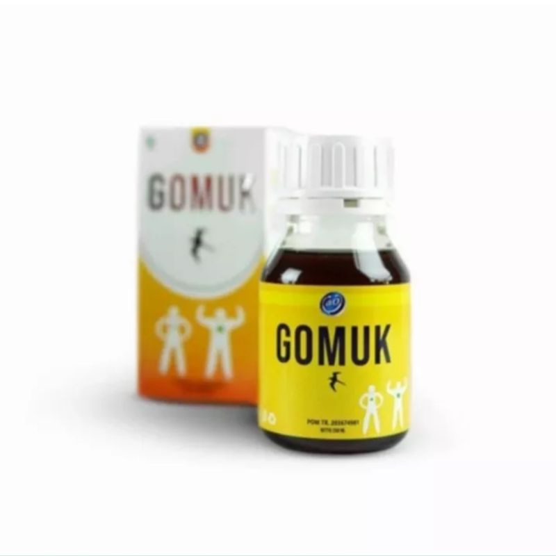 

agen madu gomuk asli kualitas bagus bpom