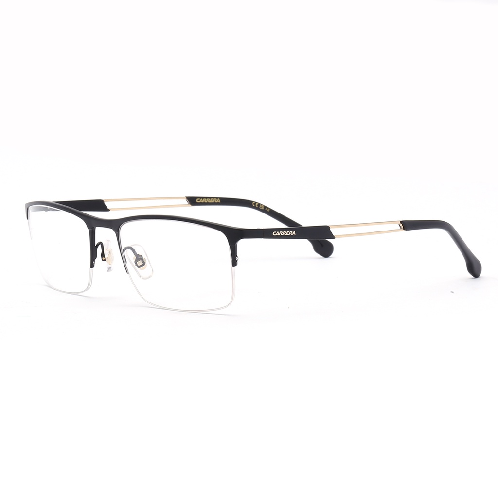 Carrera Kacamata Pria F CA 8899 I46 55