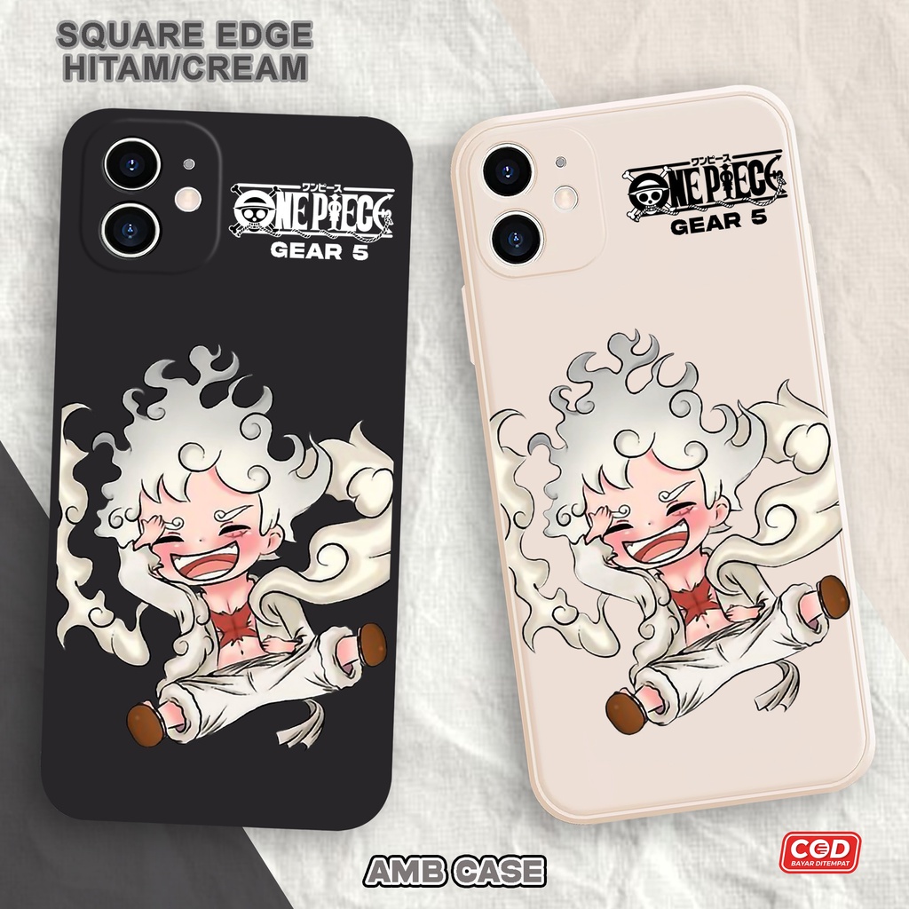 Case Infinix SMART 4 SMART 5 SMART 6 RAM 2 SMART 6 RAM 3 HOT 9 PLAY HOT 10 HOT 10/11 PLAY HOT 12 PLA