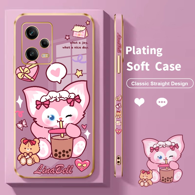 Laser Carving Plating Soft Case hp For Redmi Note 12 Pro 5G Speed hard case For Redmi Note 12 Turbo 