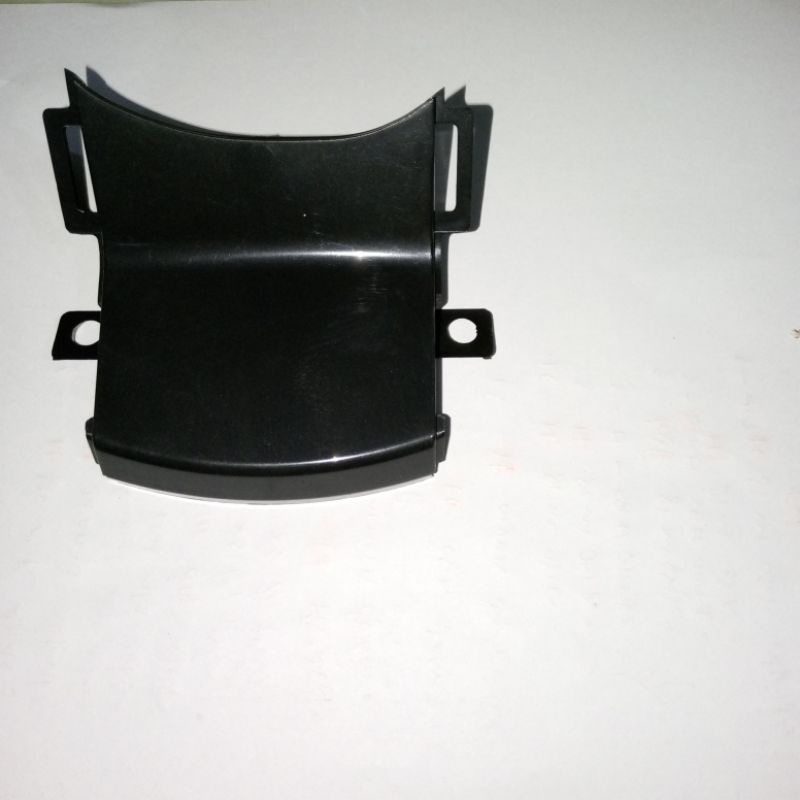 COVER INNER UPPER SCOOPY F1 ESPLAMA K16 2013 2014 2015 2015