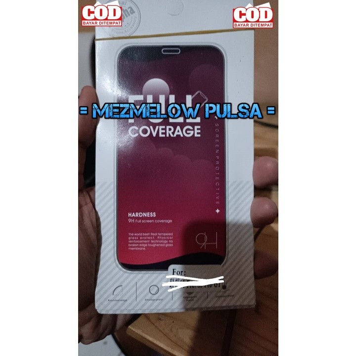 Stiker Garskin Skin Carbon Anti gores Belakang Lenovo S5 Pro / LENOVO S5 / LENOVO K6 POWER / LENOVO K5 PRO - Gambar 2