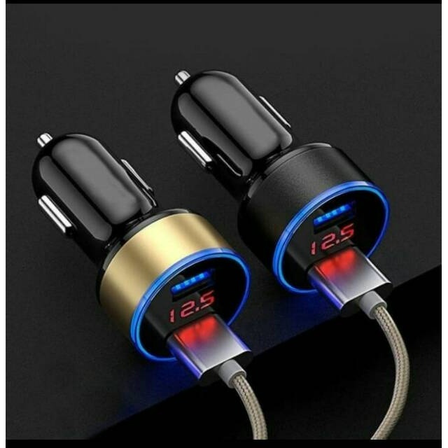 Charger hp di motor Grand Filano Fazzio Nmax 2020 - 2023 BEAT 2020-2022 FREEGO GENIO ADV PCX SCOOPY 