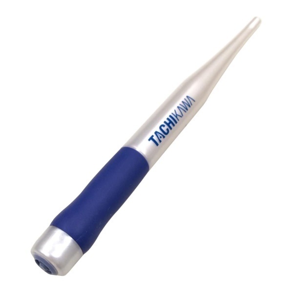 Tachikawa Holder Dip Pen T40PW Calligraphy Lettering Comic Manga Pen Myarts