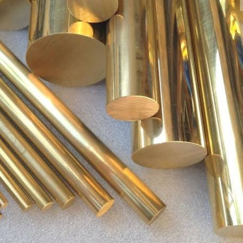 as kuningan 25mm panjang 100mm