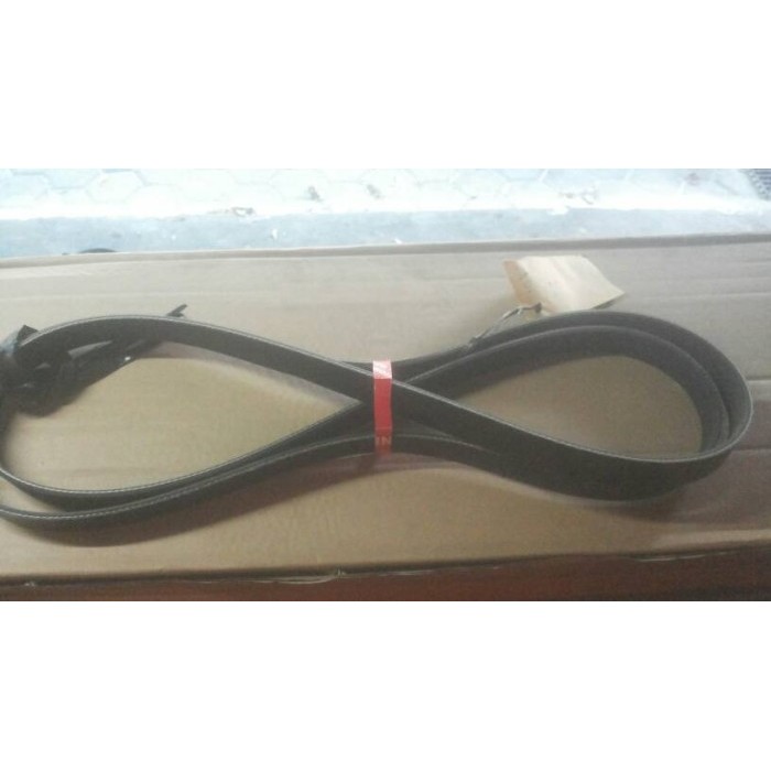 Best Seller Part FAN BELT 5PK 970 BANDO ORIGINAL