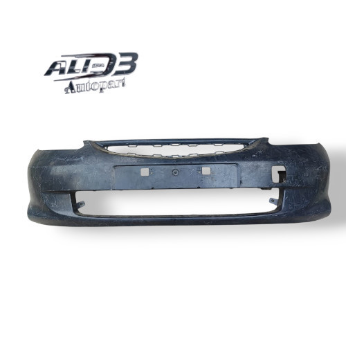 Bemper depan Original Honda Jazz IDSI 2005 2006 2007