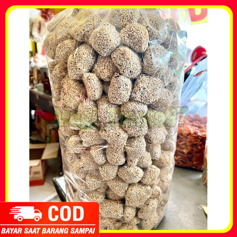 

Manco Ketan | Manco Wijen 1kg Produk Baru Premium