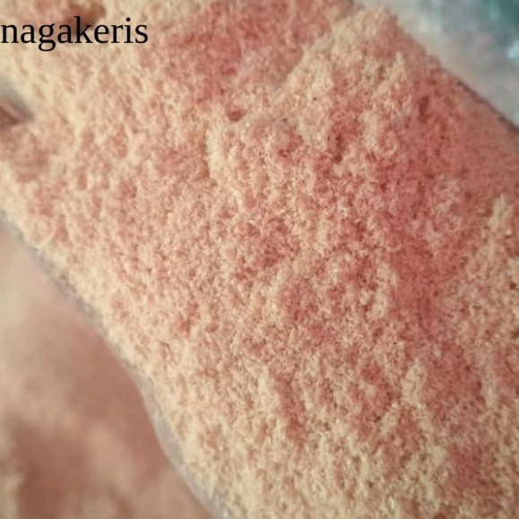 

serbuk gergaji kayu halus murah sekali