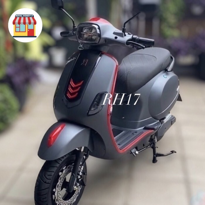 uwinfly t3s pro