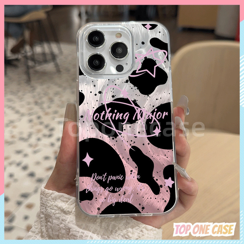 【Case+Gelang】Untuk for Realme Casing C67 C53 C55 C31 C20 C30 C35 C33 Realme 5 5S 5i 6i 7i 8i 8 Pro,B