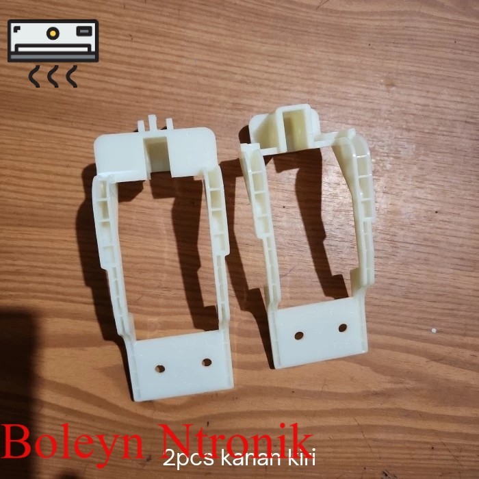 kran dispenser polytron original dispenser faucet
