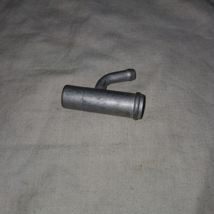 Best Seller Part pipa by pass original daihatsu charade winner classy Baru