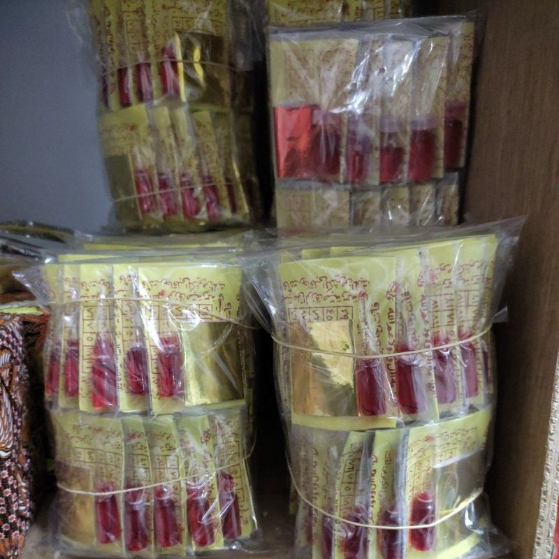 

AZlMAH MUBAROKAH UNTUK MANDl 1 kodi