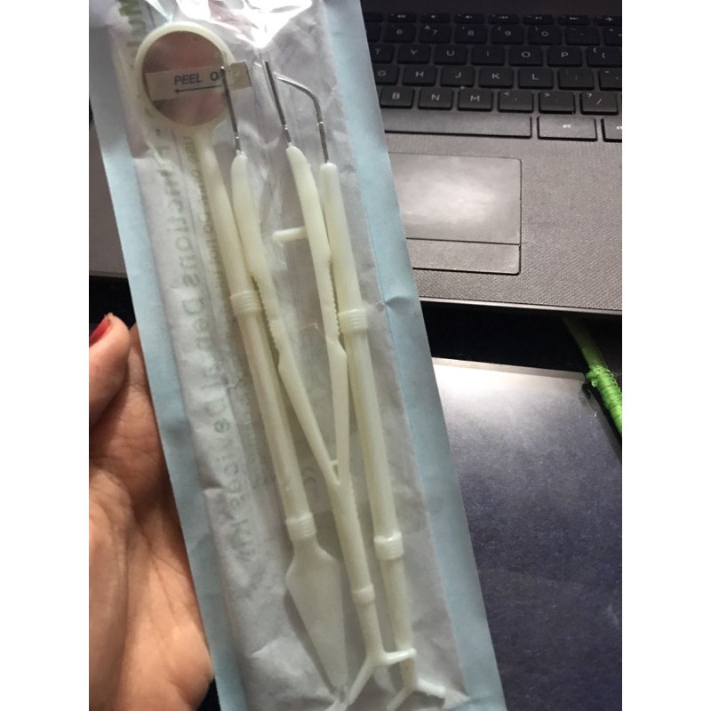 (COD) set alat behel 3IN1 ALAT BEHEL LENGKAP - analla padang)