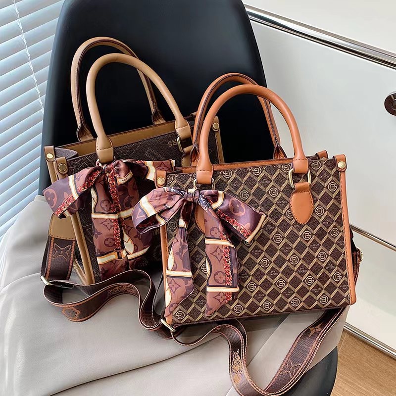 3691 TAS IMPORT TAS WANITA FASHION IMPORT TERBARU 2023