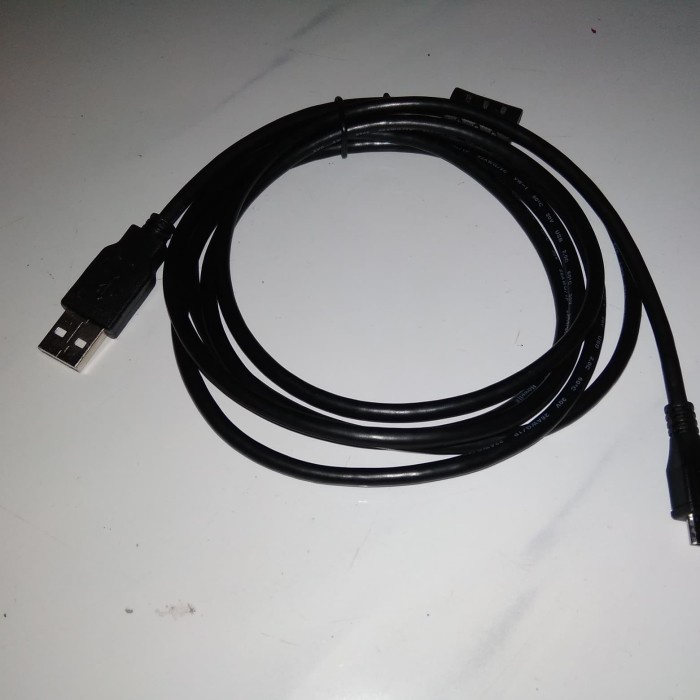 promo kabel data USB kamera digital Sony miroles 200cm kualitas bagus