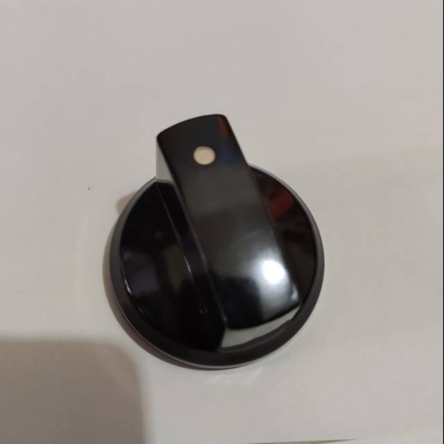 knop kompor rinnai 300HP