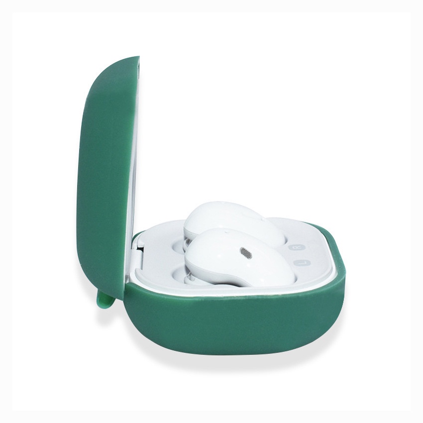 Original Case Samsung Galaxy Buds 2 Buds Pro Buds Live Armor Cover Casing